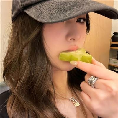 暴劫追缉