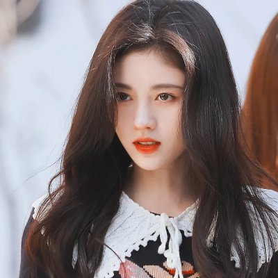 河东狮吼