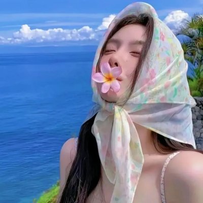 八角笼中