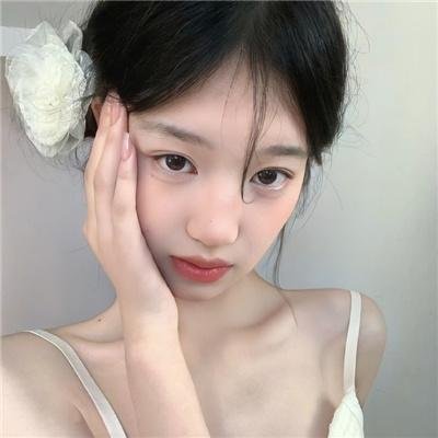 吾爱吾父