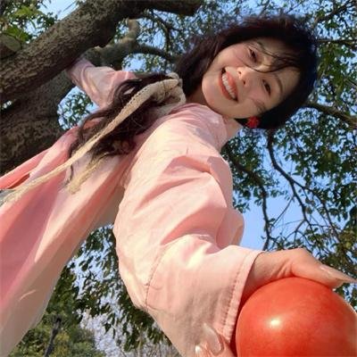 拦截声命线
