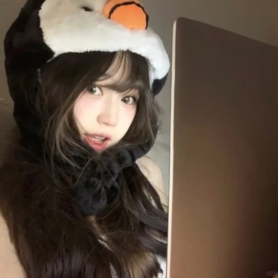 沉默的孩子