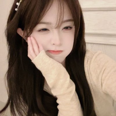 白鸥啊 不要飞起来