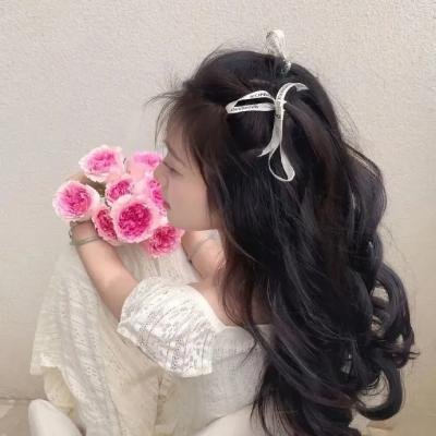星星伴我心