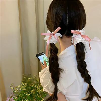 爱我多深