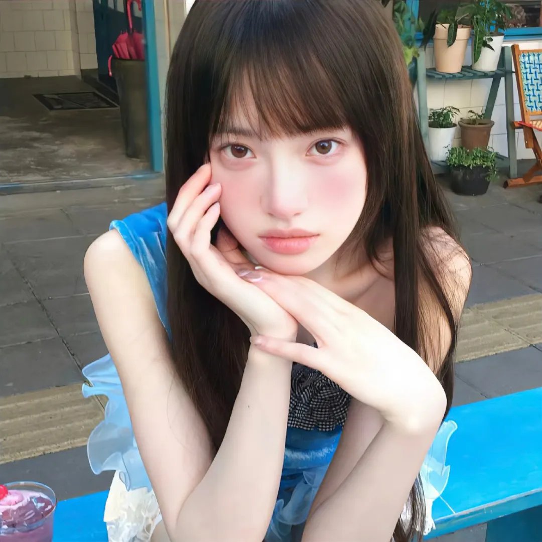 回首又见他