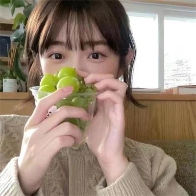 最棒的欧巴桑中岛春子3