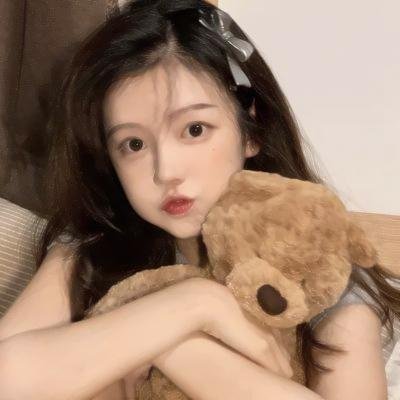 超级语文课第二季