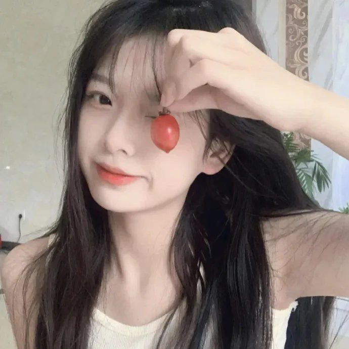 黑白小姐第二季
