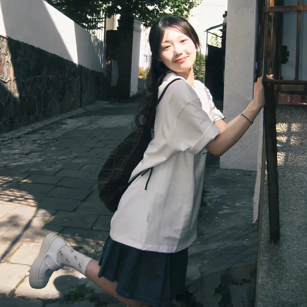 哪一天我们会红