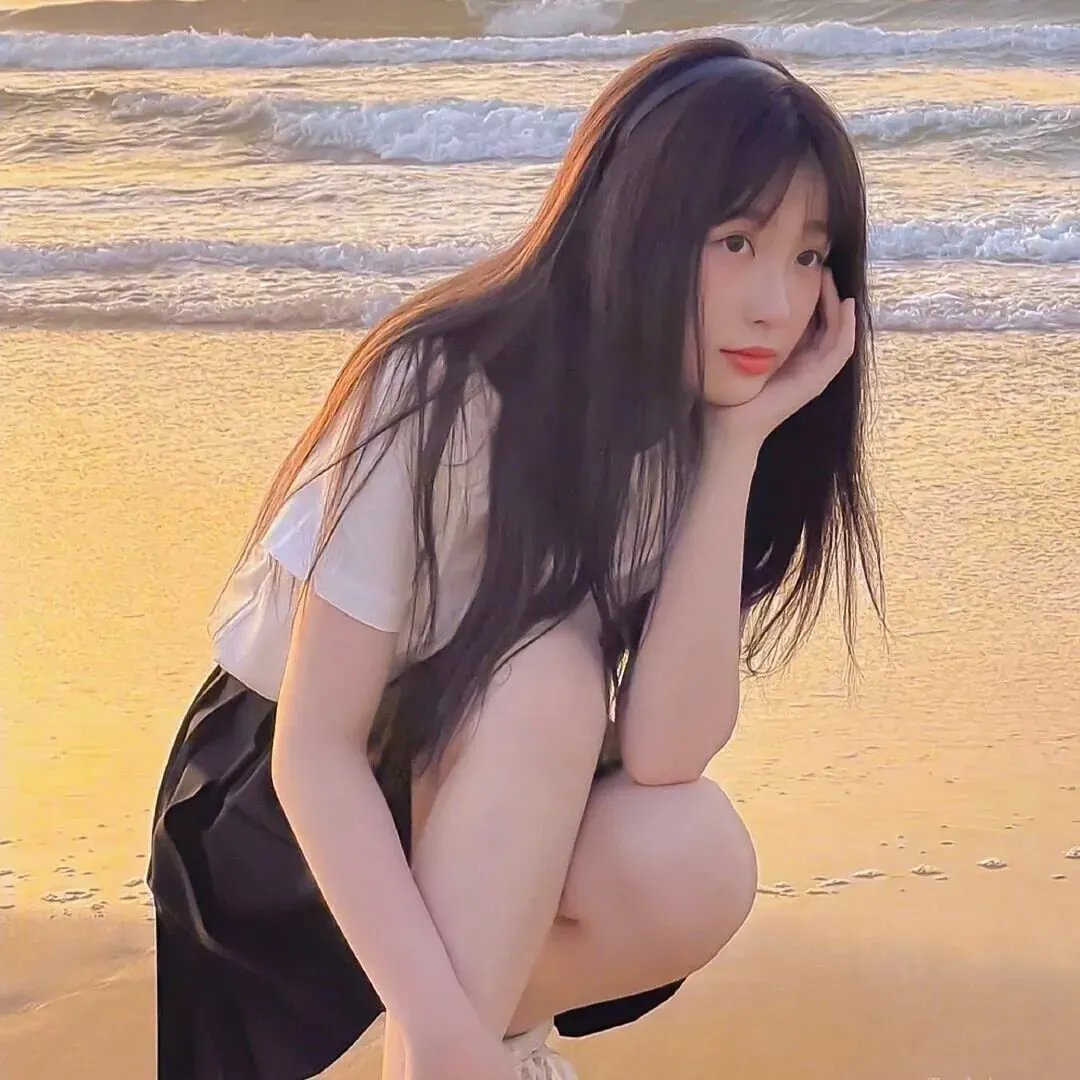 红纸鹤