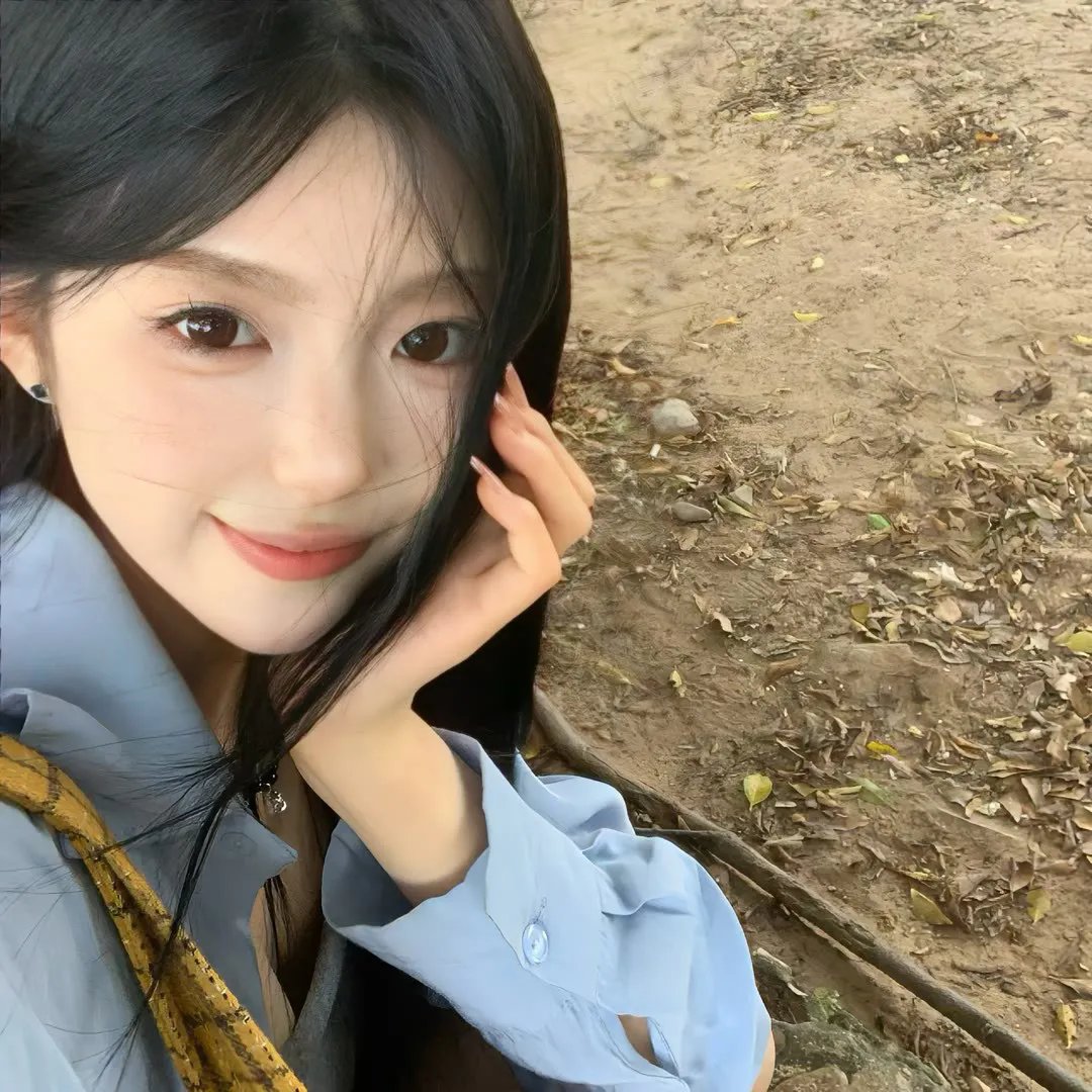 江南丧尸